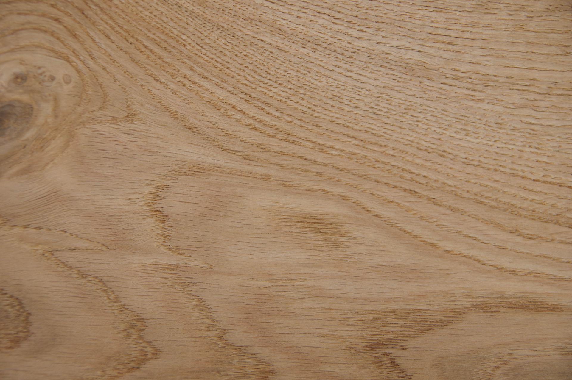 Eiche (Asteiche Wildeiche) -Furnier (0,9mm) - 0,32m² (10Stk. x 21cm x 15cm)