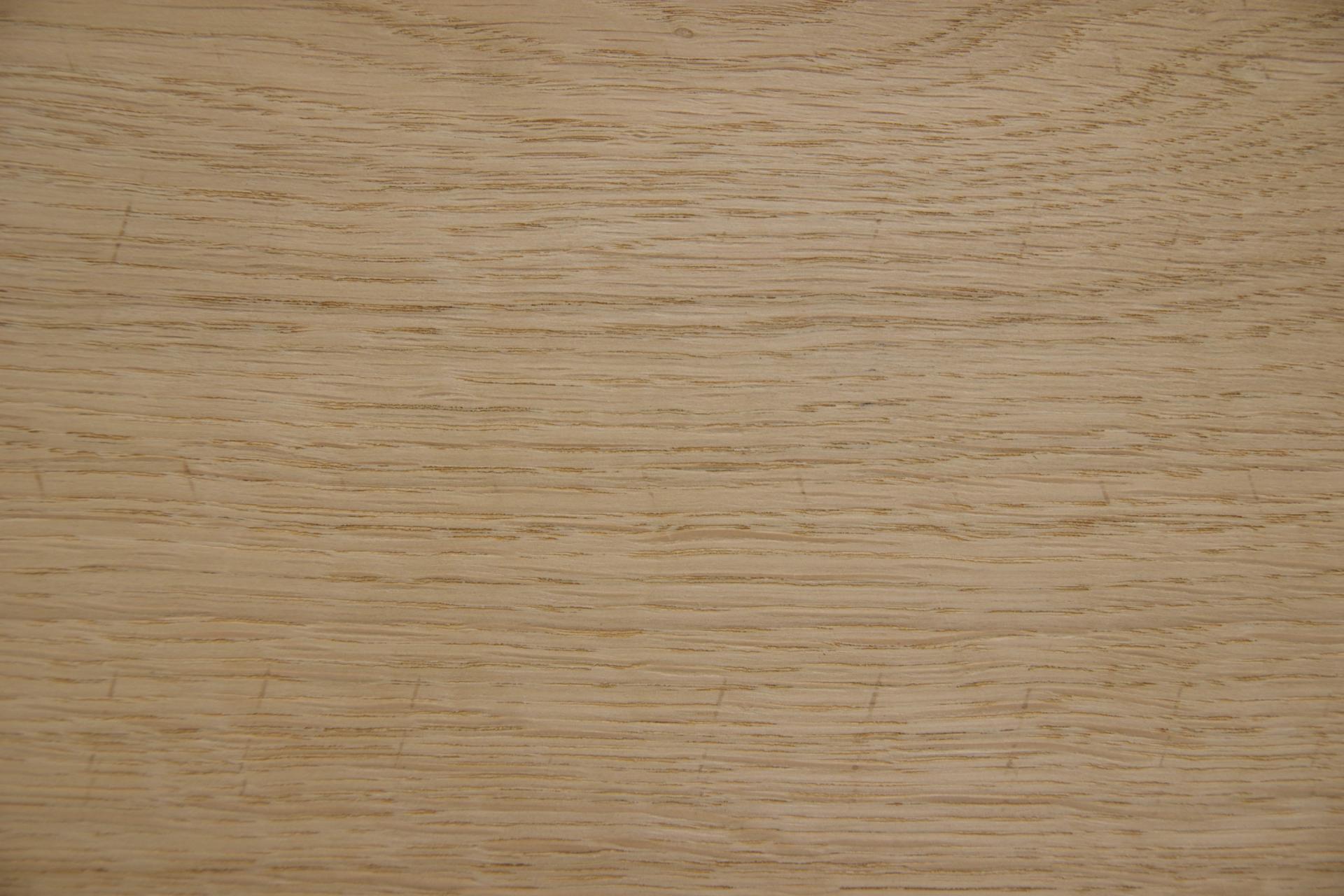 European Oak, - veneer (0,6mm) - 3,42m² (20pcs. x 118cm x 14,5cm)
