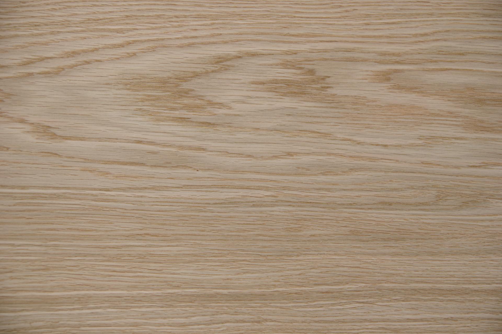 Eiche, europäische -Furnier (0,6mm) - 30,82m² (32Stk. x 301cm x 32cm)