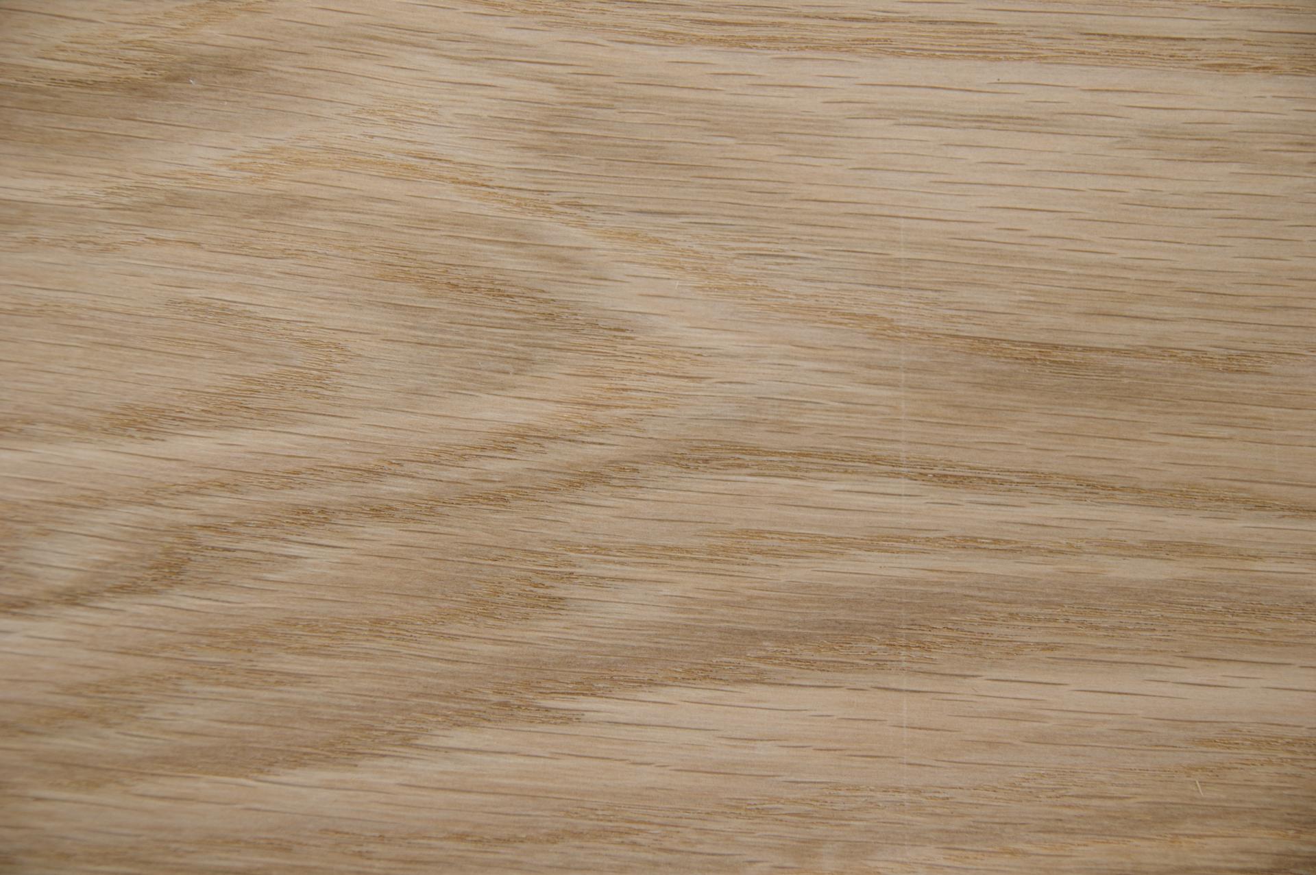 Eiche, europäische -Furnier (0,9mm) - 0,77m² (16Stk. x 30cm x 16cm)