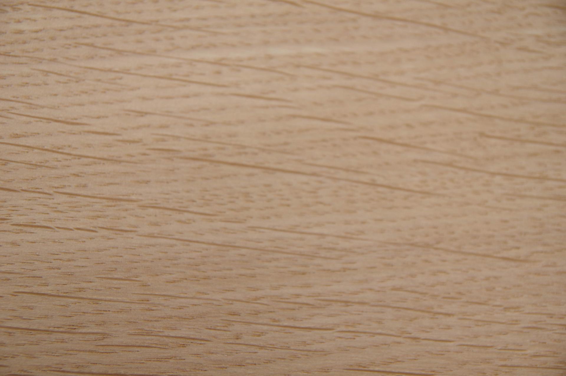 Eiche, europäische -Furnier (0,9mm) - 0,62m² (15Stk. x 49cm x 8,5cm)