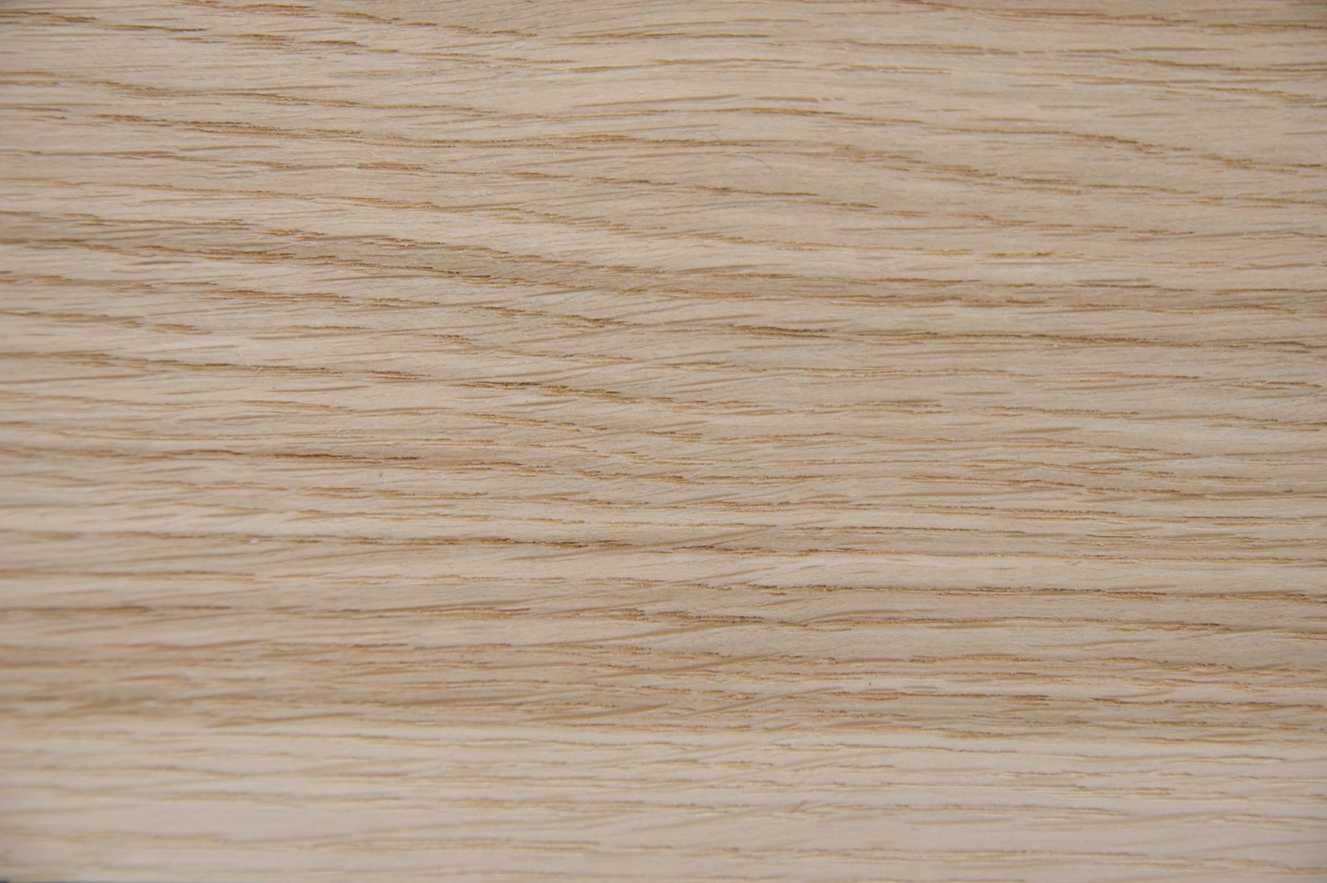 Eiche, europäische -Furnier (0,9mm) - 5,76m² (16Stk. x 343cm x 10,5cm)