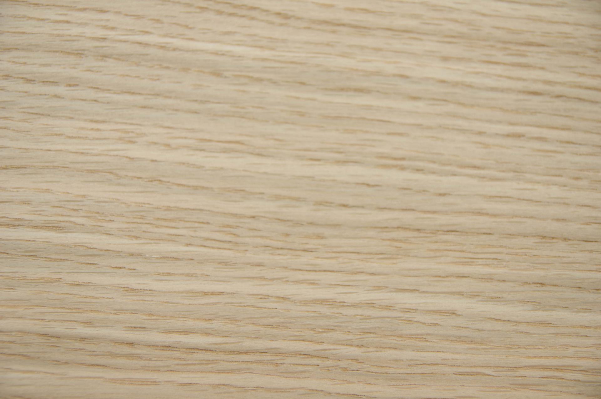 Eiche, europäische -Furnier (0,9mm) - 2,28m² (16Stk. x 136cm x 10,5cm)