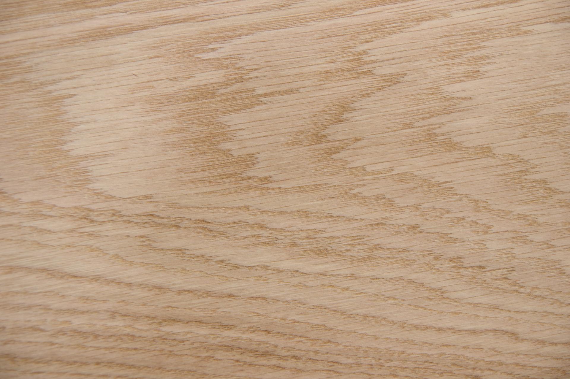European Oak, - veneer (2,4mm) - 0,22m² (3pcs. x 49cm x 15cm)