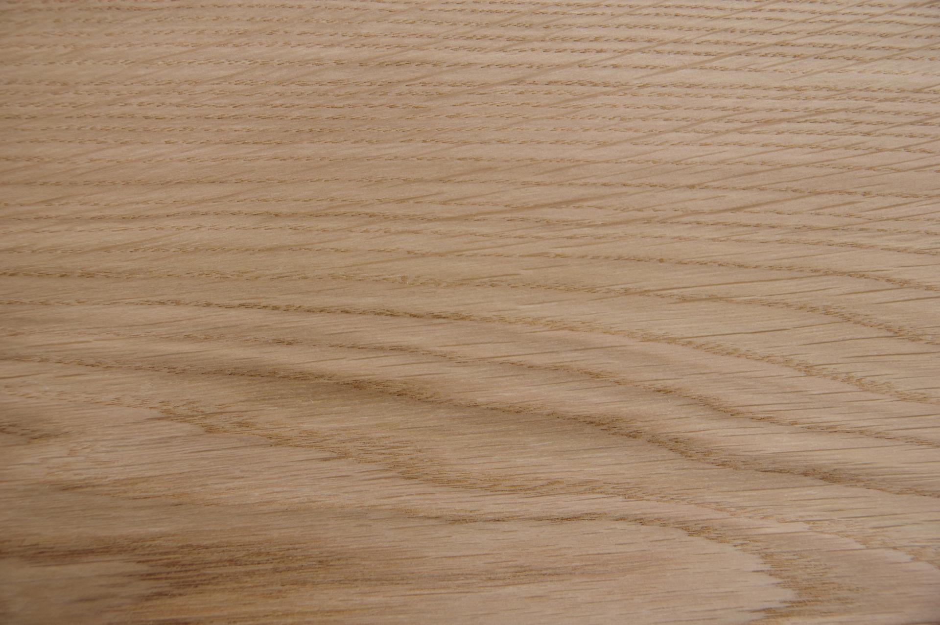 Eiche, europäische -Furnier (2,4mm) - 0,33m² (6Stk. x 23cm x 24cm)