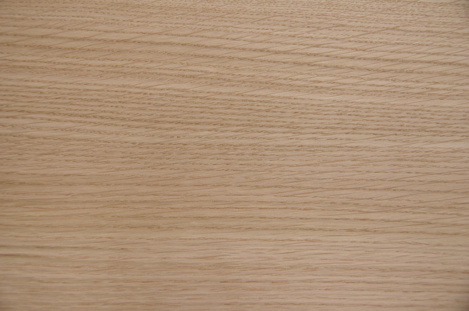 Eiche, europäische -Furnier (2,4mm) - 1,34m² (6Stk. x 104cm x 21,5cm)