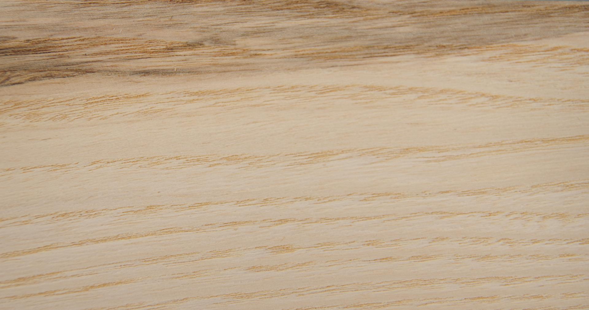 Olive Ash, - veneer (1,4mm) - 0,16m² (12pcs. x 20cm x 6,5cm)