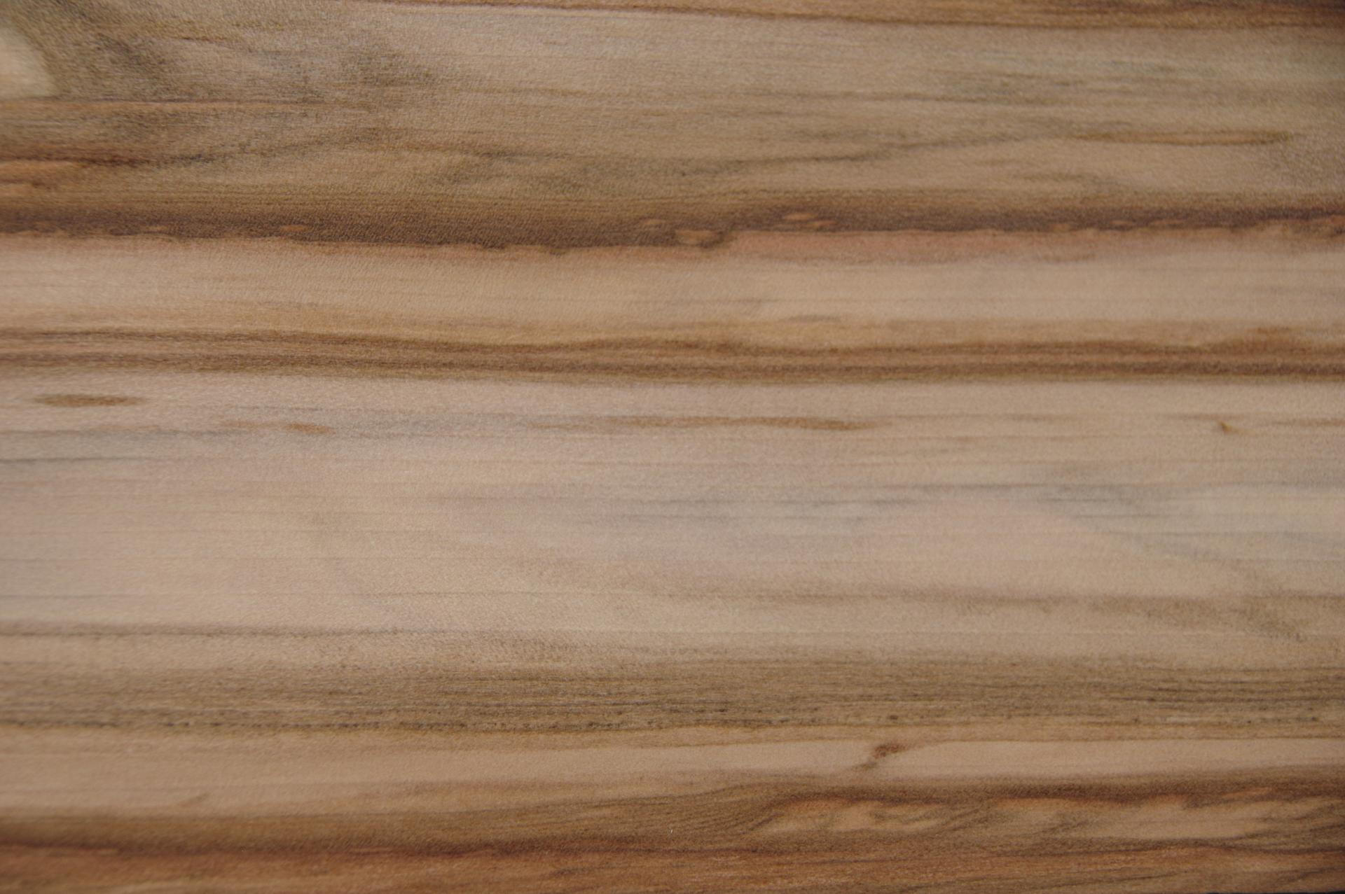 Satin Walnut, - veneer (0,6mm) - 1,89m² (30pcs. x 45cm x 14cm)