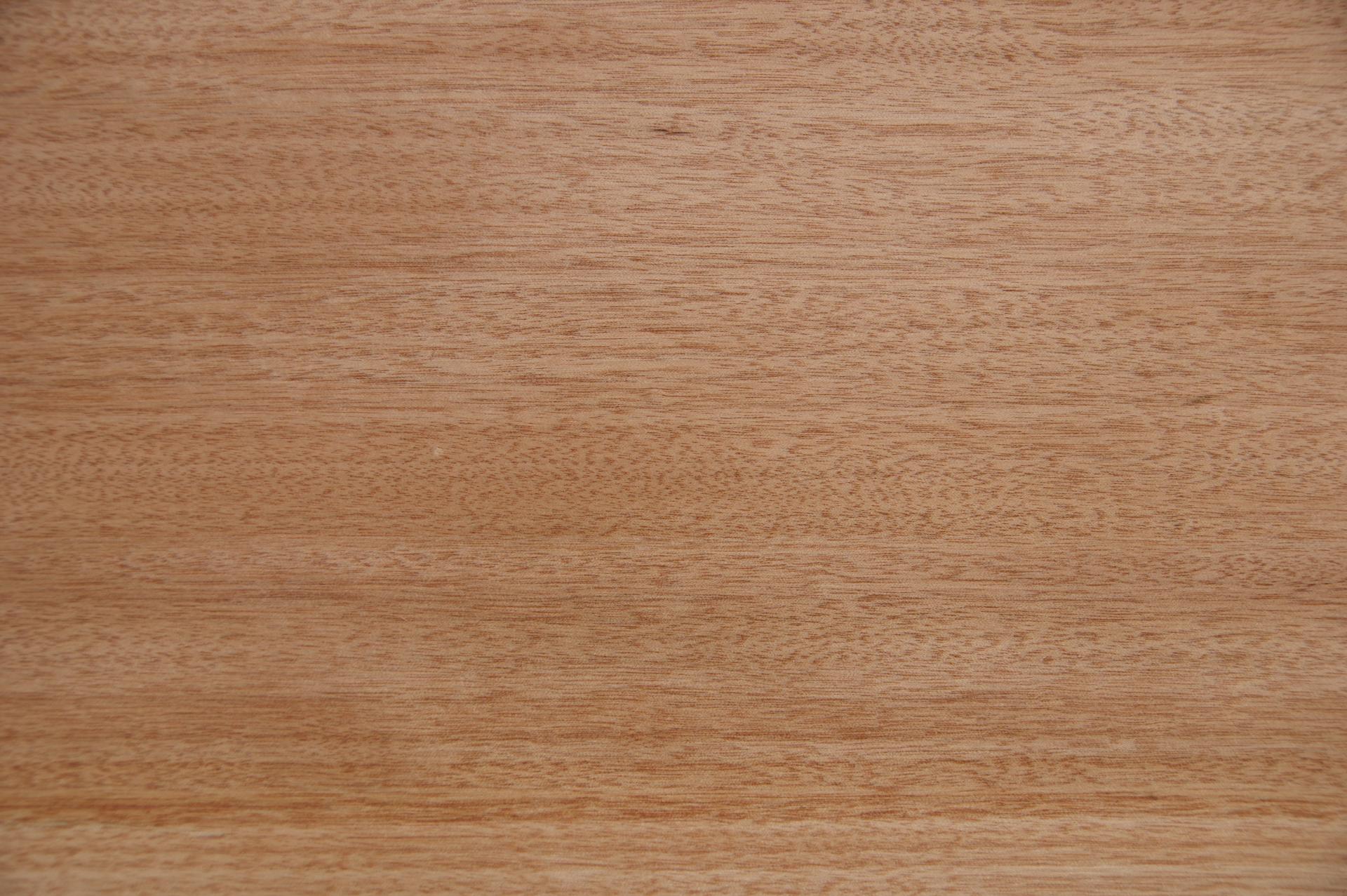 Gabun-Mahagoni, Okoumé -Furnier (0,6mm) - 2,18m² (10Stk. x 84cm x 26cm)