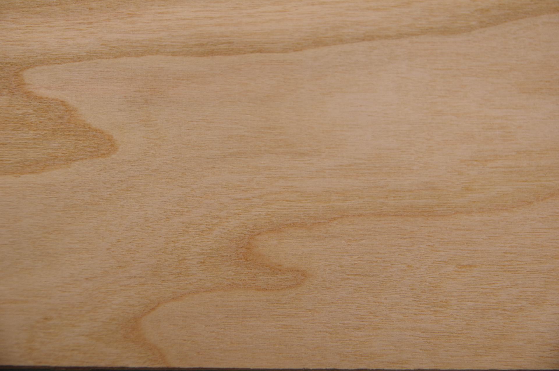 American Black Cherry, - veneer (0,6mm) - 0,75m² (13pcs. x 50cm x 11,5cm)
