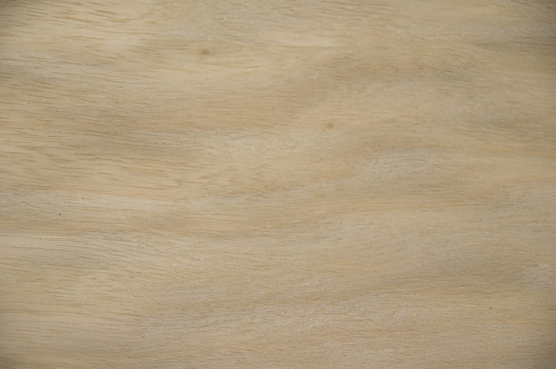 Limba -Furnier (0,6mm) - 2,2m² (15Stk. x 113cm x 13cm)