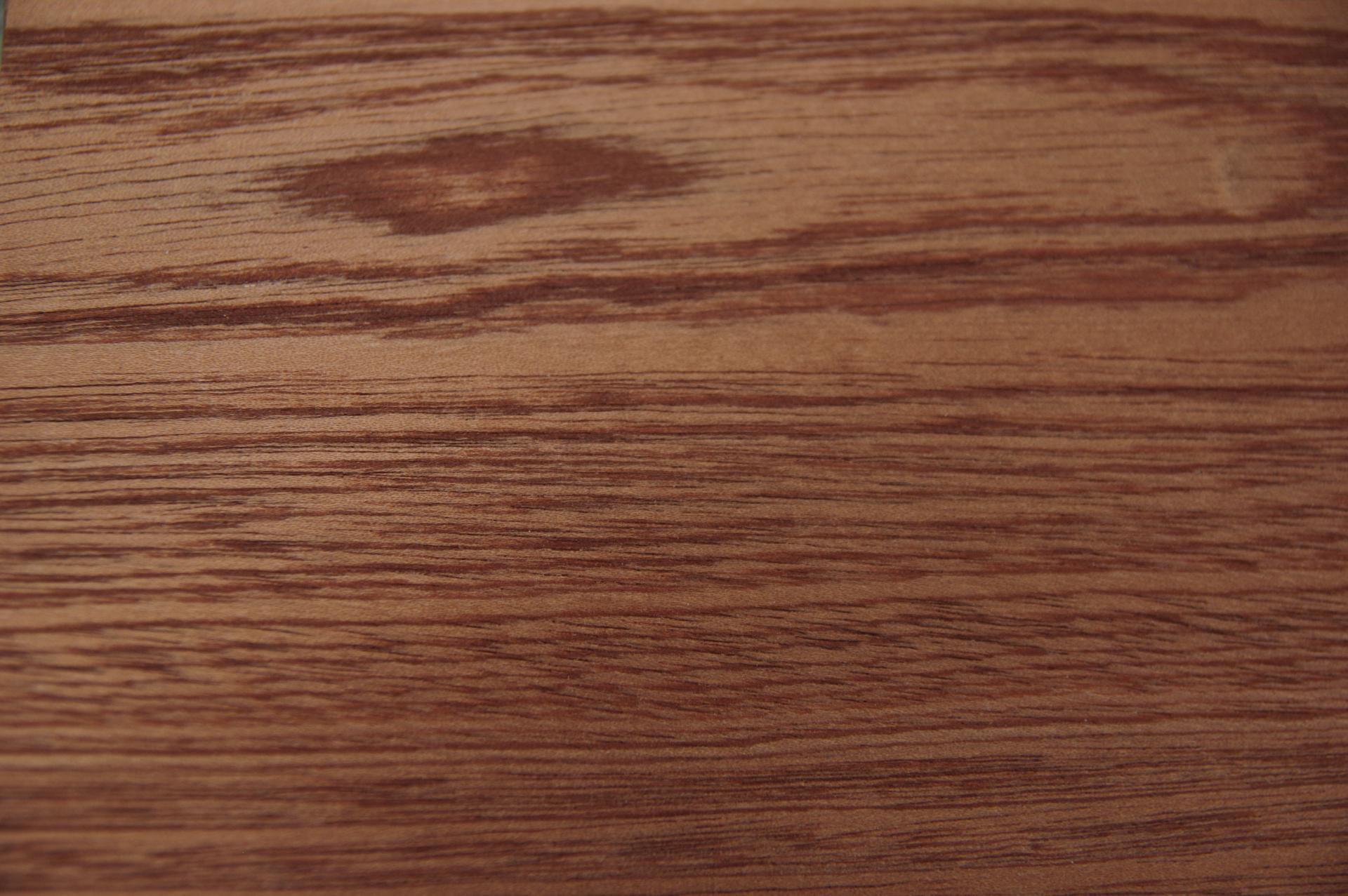 Mahagoni Sapeli -Furnier (0,6mm) - 0,26m² (22Stk. x 12cm x 10cm)