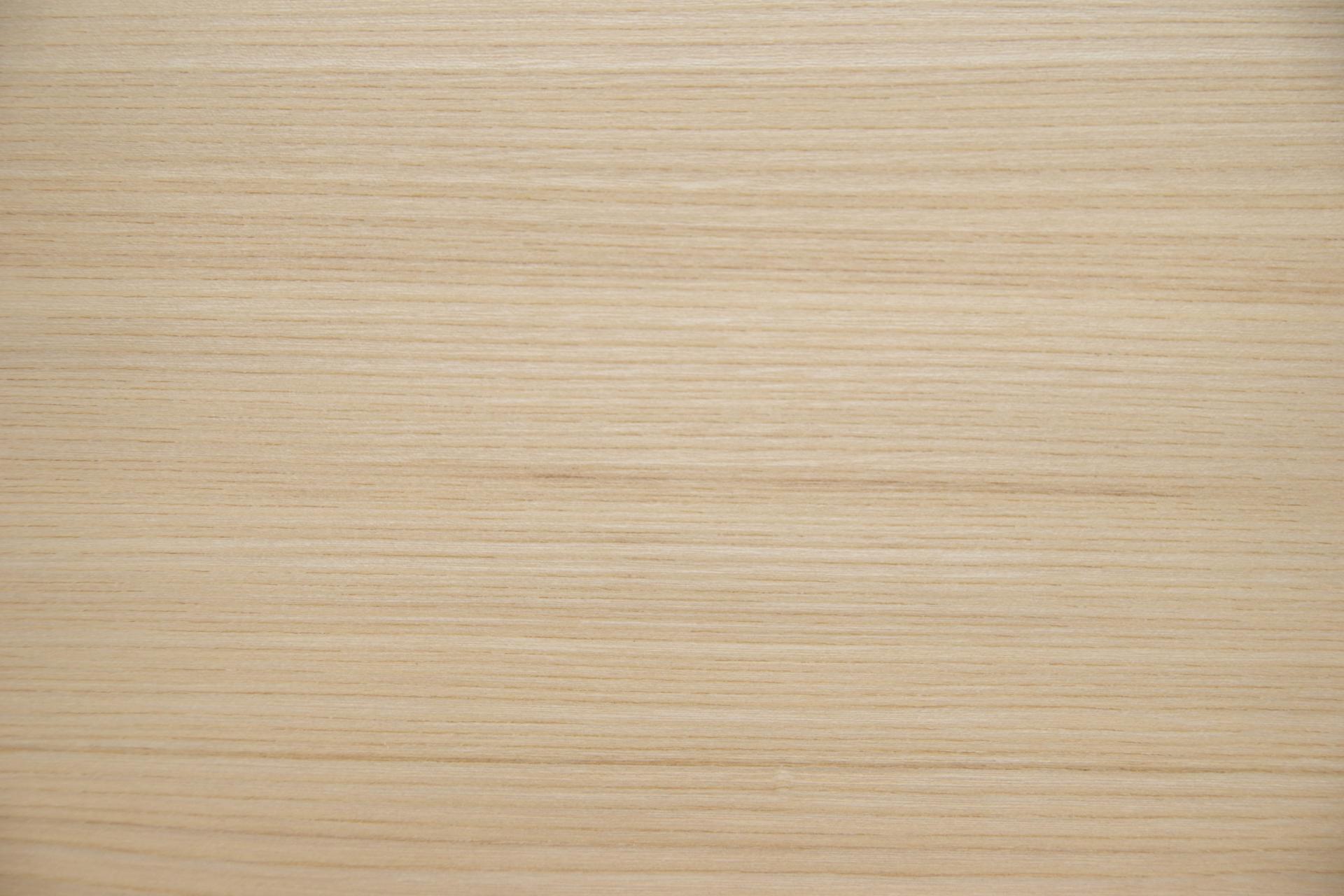 Rüster, amerikanische -Furnier (0,6mm) - 2,12m² (14Stk. x 89cm x 17cm)