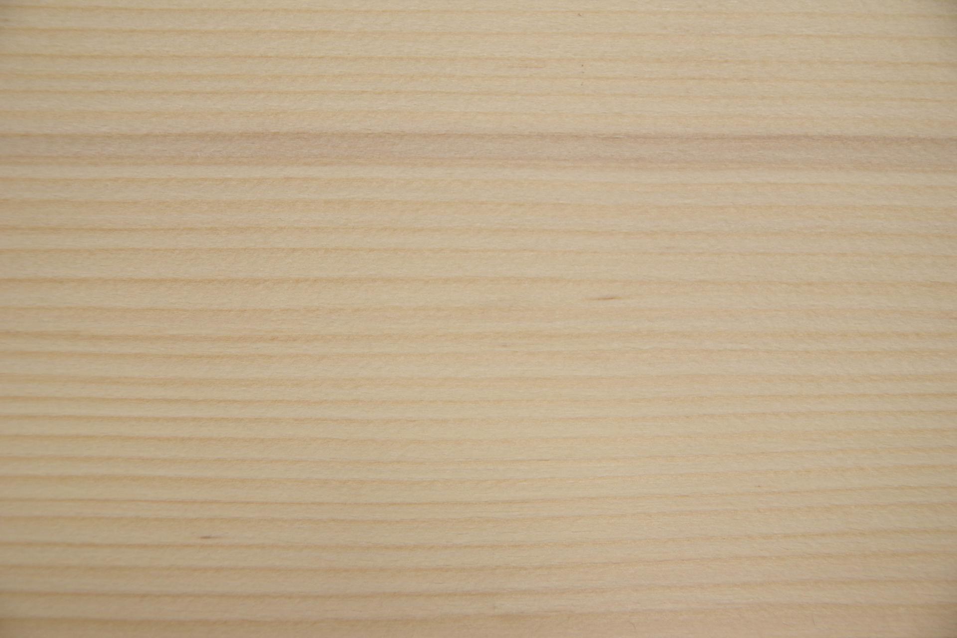 Fir, silver Fir, - veneer (0,8mm) - 2,69m² (24pcs. x 102cm x 11cm)