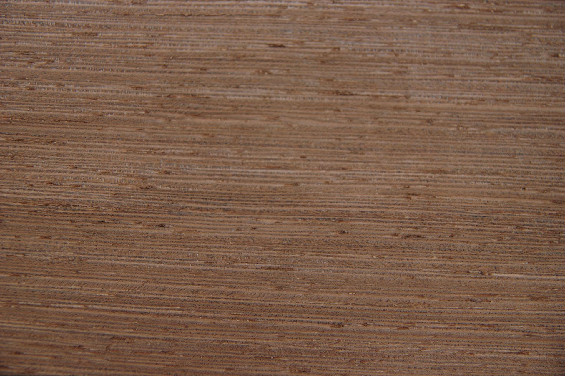 Wenge, - veneer (0,6mm) - 0,44m² (16pcs. x 34cm x 8cm)