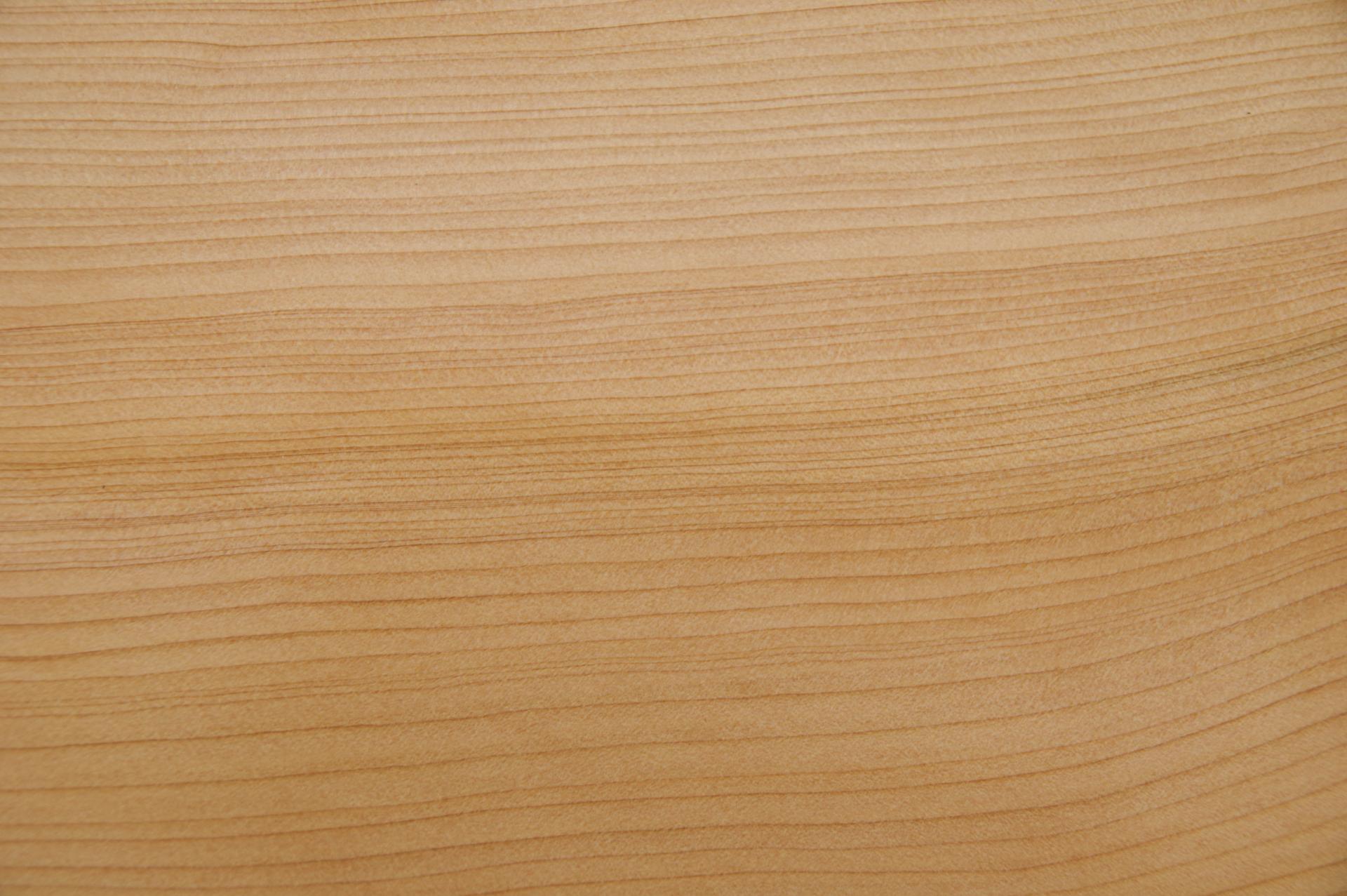 Cedar, - veneer (0,6mm) - 1,44m² (19pcs. x 27cm x 28cm)