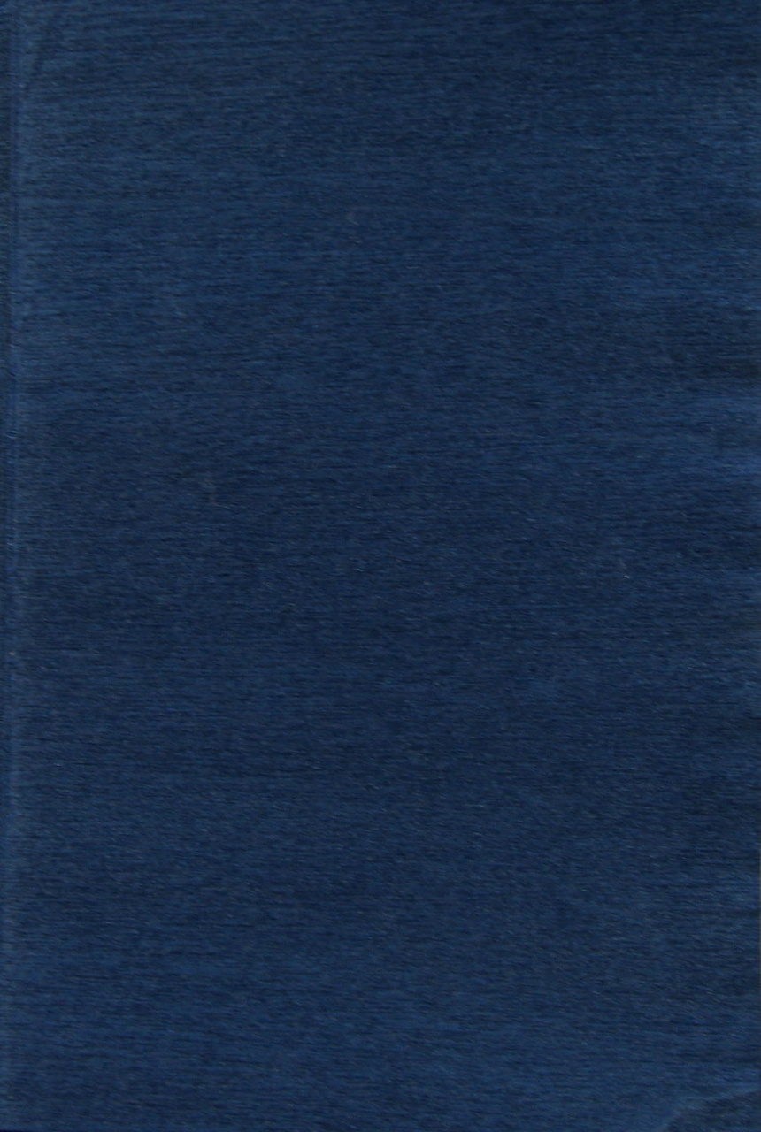 0,6mm Tulpenbaum blau gefärbtes Furnier 0,14m² H 14 8 12,5