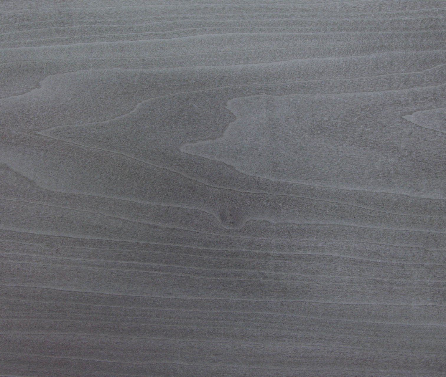 0,6mm Tulpenbaum silbergrau gefärbtes Furnier 1,05m² H 14 30 25