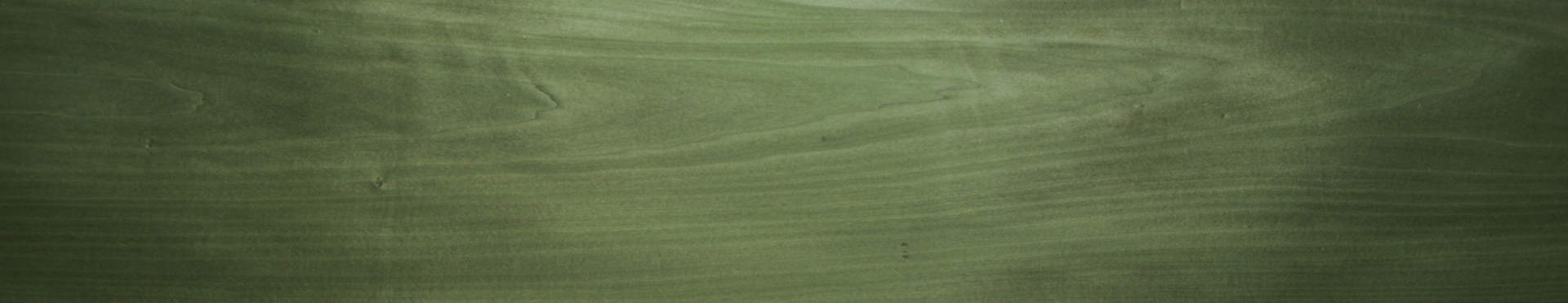 0.6mm Tulpenbaum grün gefärbtes Furnier 16.56m² H 32 199 26