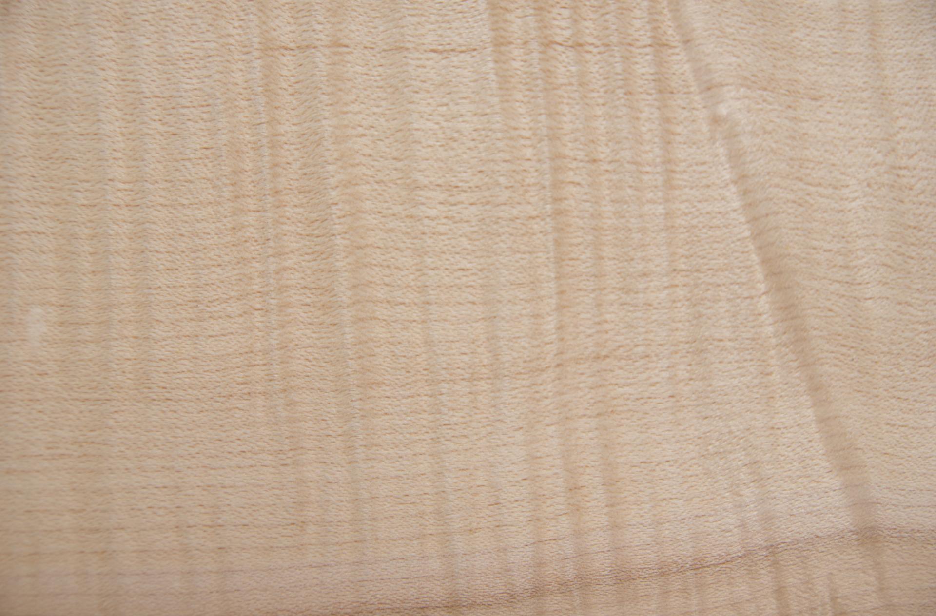 Ahorn Riegel, amerikanischer (Hard Maple) -Furnier (0,6mm) - 3,97m² (23Stk. x 150cm x 11,5cm)