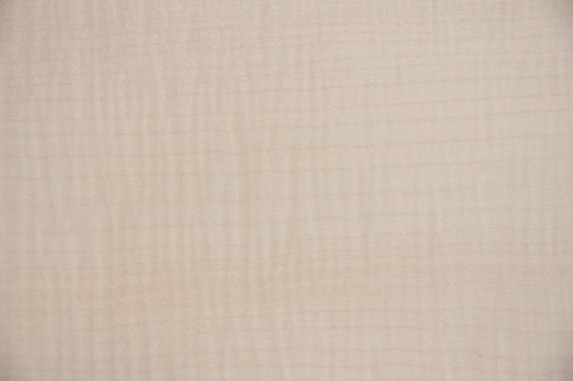 Ahorn, Riegel, europäischer -Furnier (0,6mm) - 3,52m² (32Stk. x 88cm x 12,5cm)