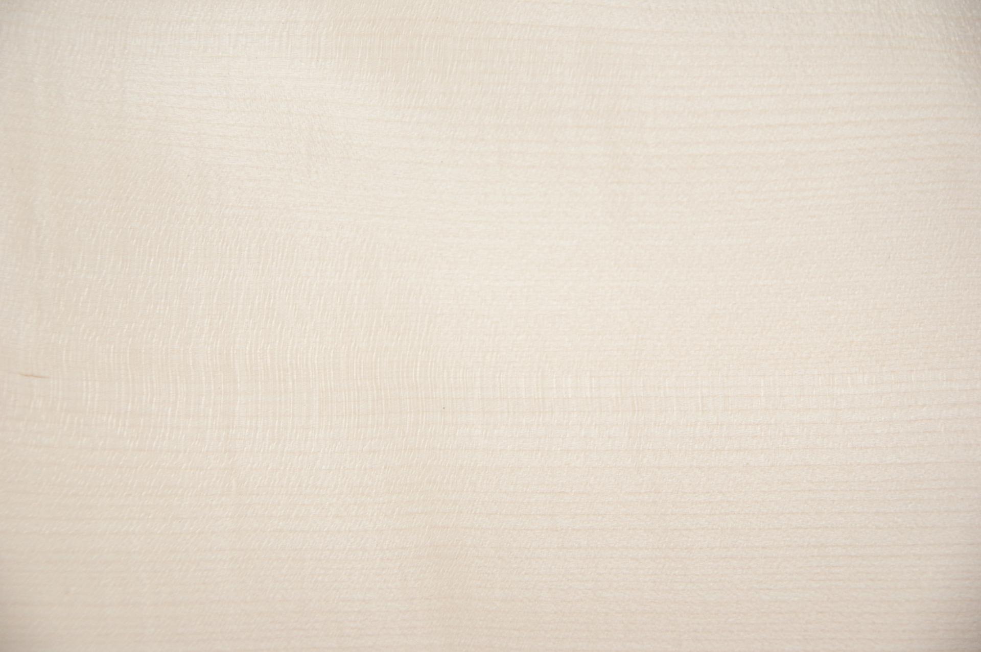 Ahorn, europäischer -Furnier (0,6mm) - 0,12m² (4Stk. x 22cm x 14cm)