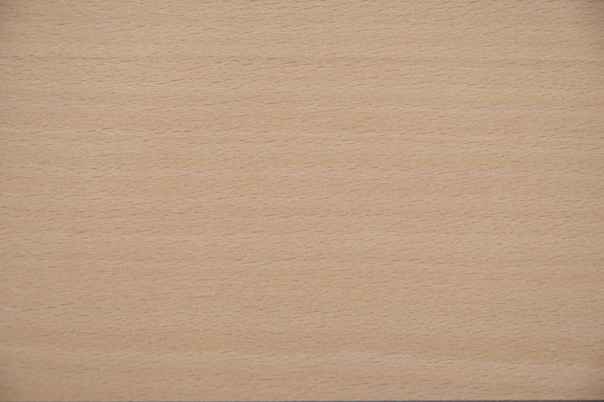 Buche -Furnier (0,6mm) - 2,72m² (24Stk. x 108cm x 10,5cm)