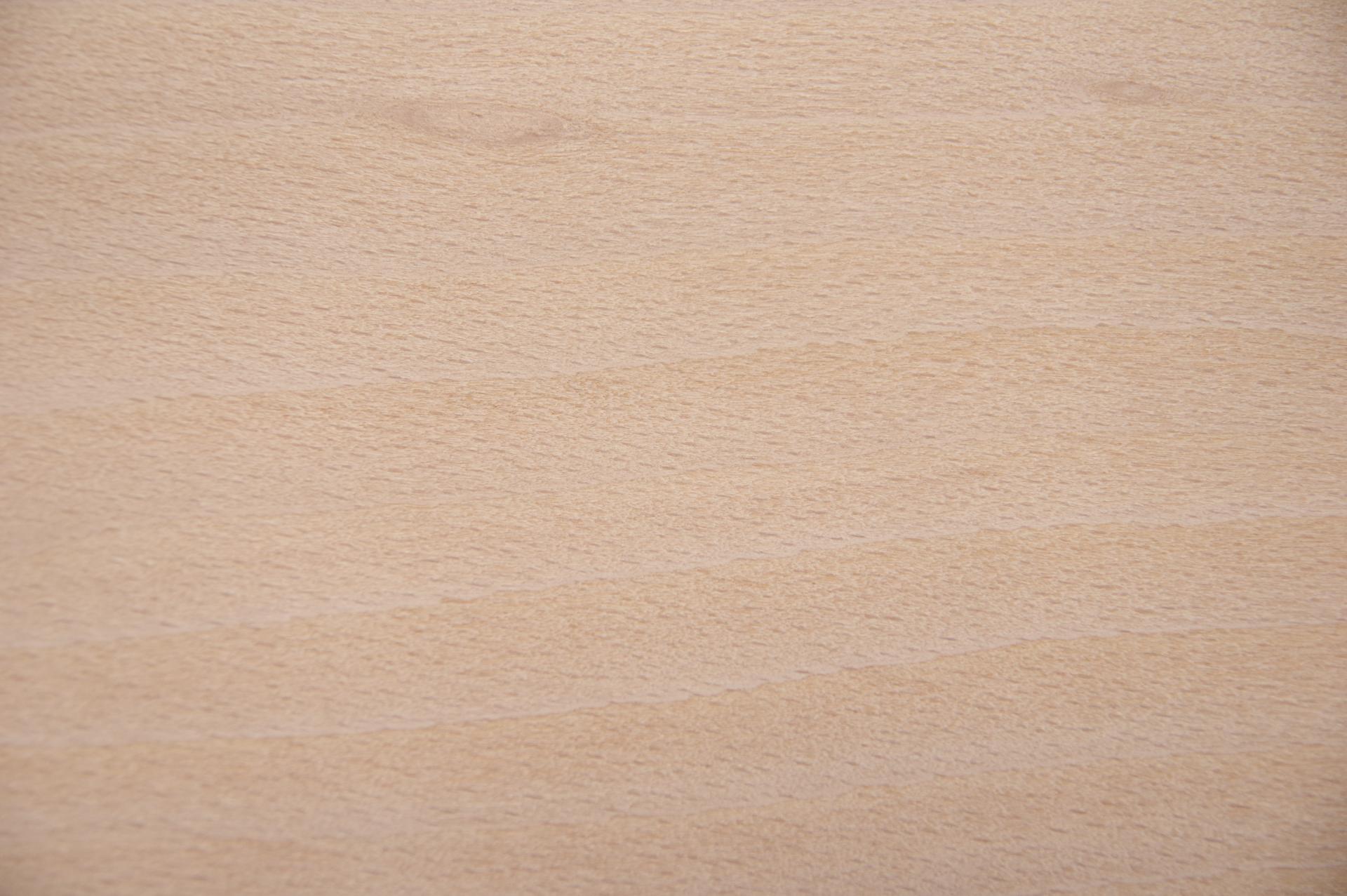 Buche -Furnier (0,6mm) - 0,82m² (24Stk. x 34cm x 10cm)