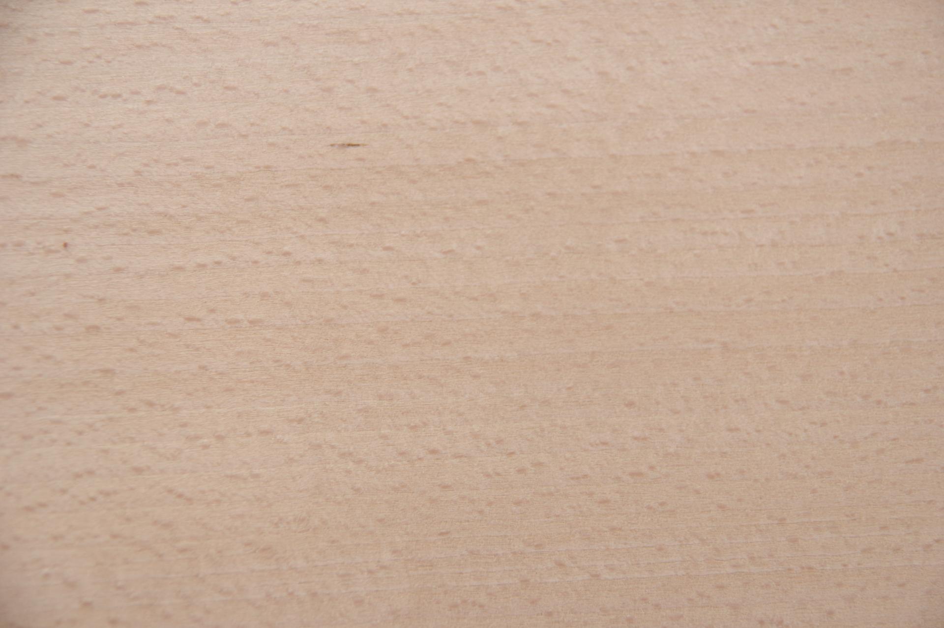 Buche -Furnier (0,6mm) - 1,86m² (24Stk. x 74cm x 10,5cm)