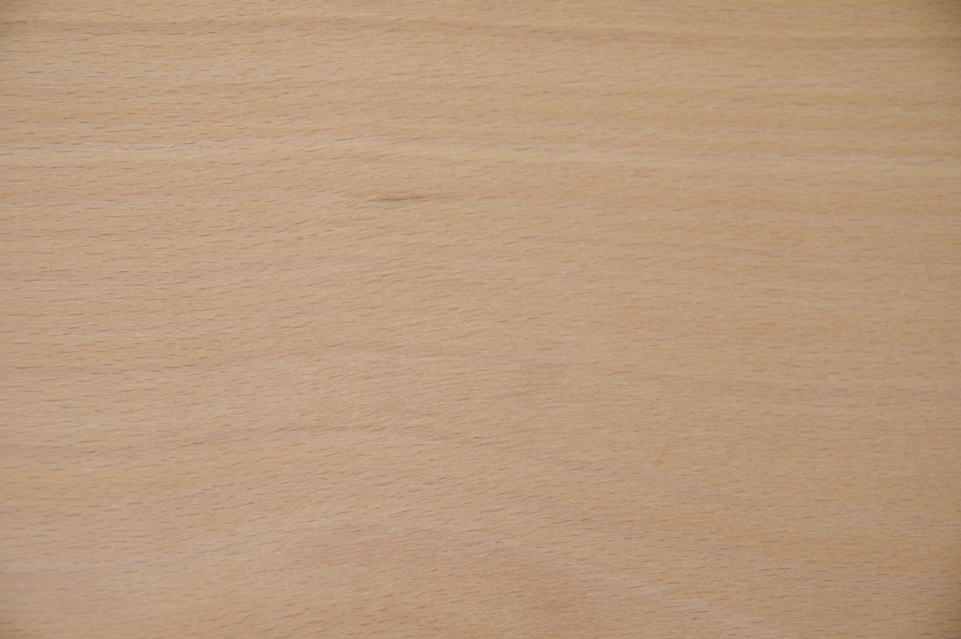 Buche -Furnier (1,4mm) - 1,05m² (12Stk. x 65cm x 13,5cm)