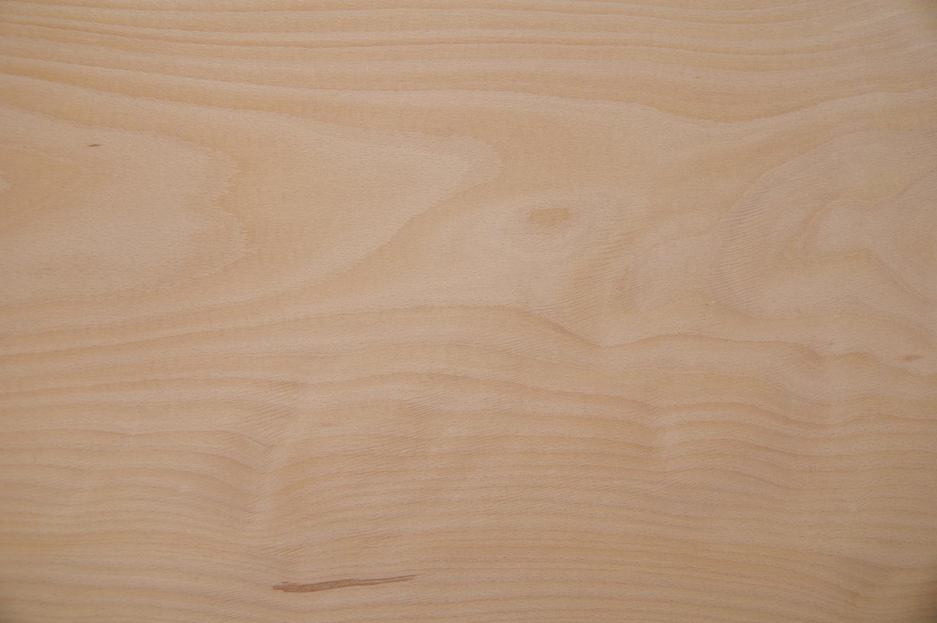 Buche -Furnier (2,4mm) - 3,65m² (8Stk. x 114cm x 40cm)