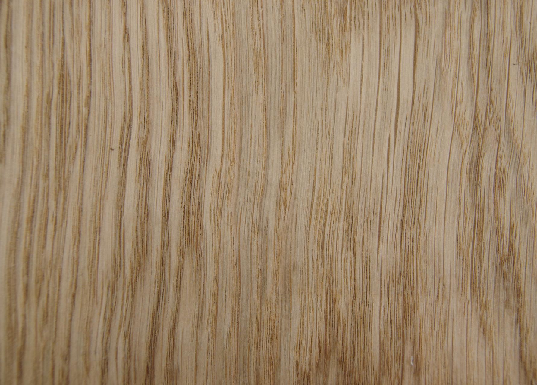 Knotty Oak, - veneer (0,9mm) - 0,25m² (12pcs. x 13cm x 16cm)