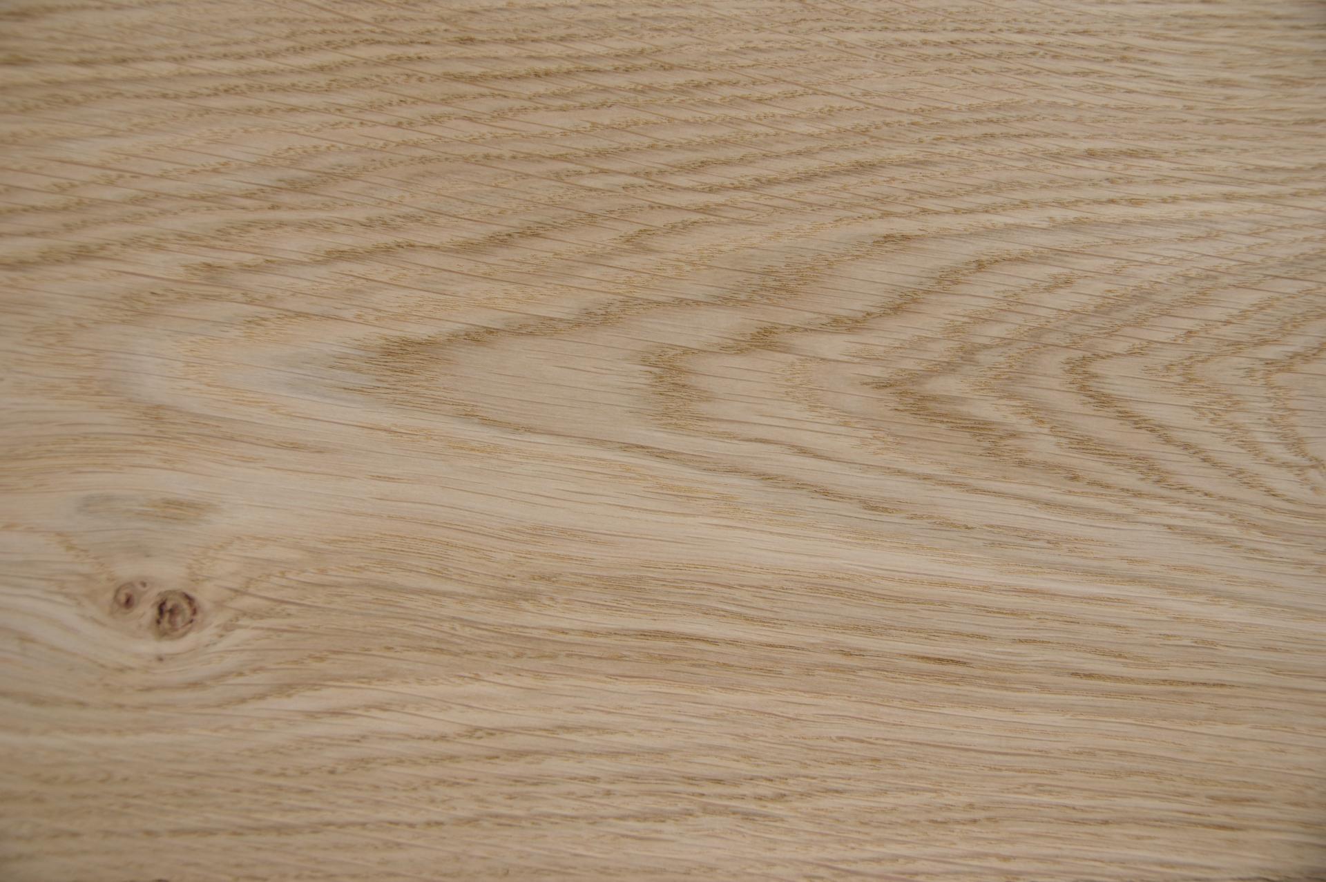 Eiche (Asteiche Wildeiche) -Furnier (0,9mm) - 5,25m² (15Stk. x 149cm x 23,5cm)