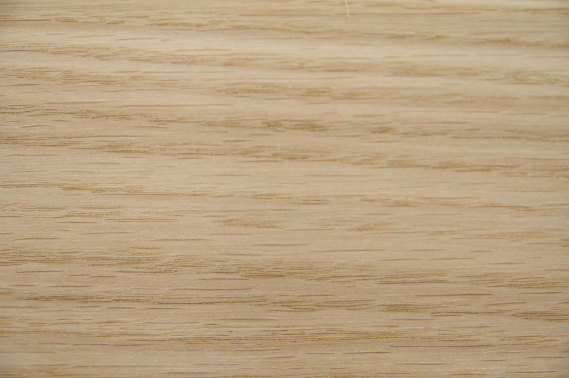 Eiche, europäische -Furnier (0,9mm) - 0,32m² (14Stk. x 24cm x 9,5cm)
