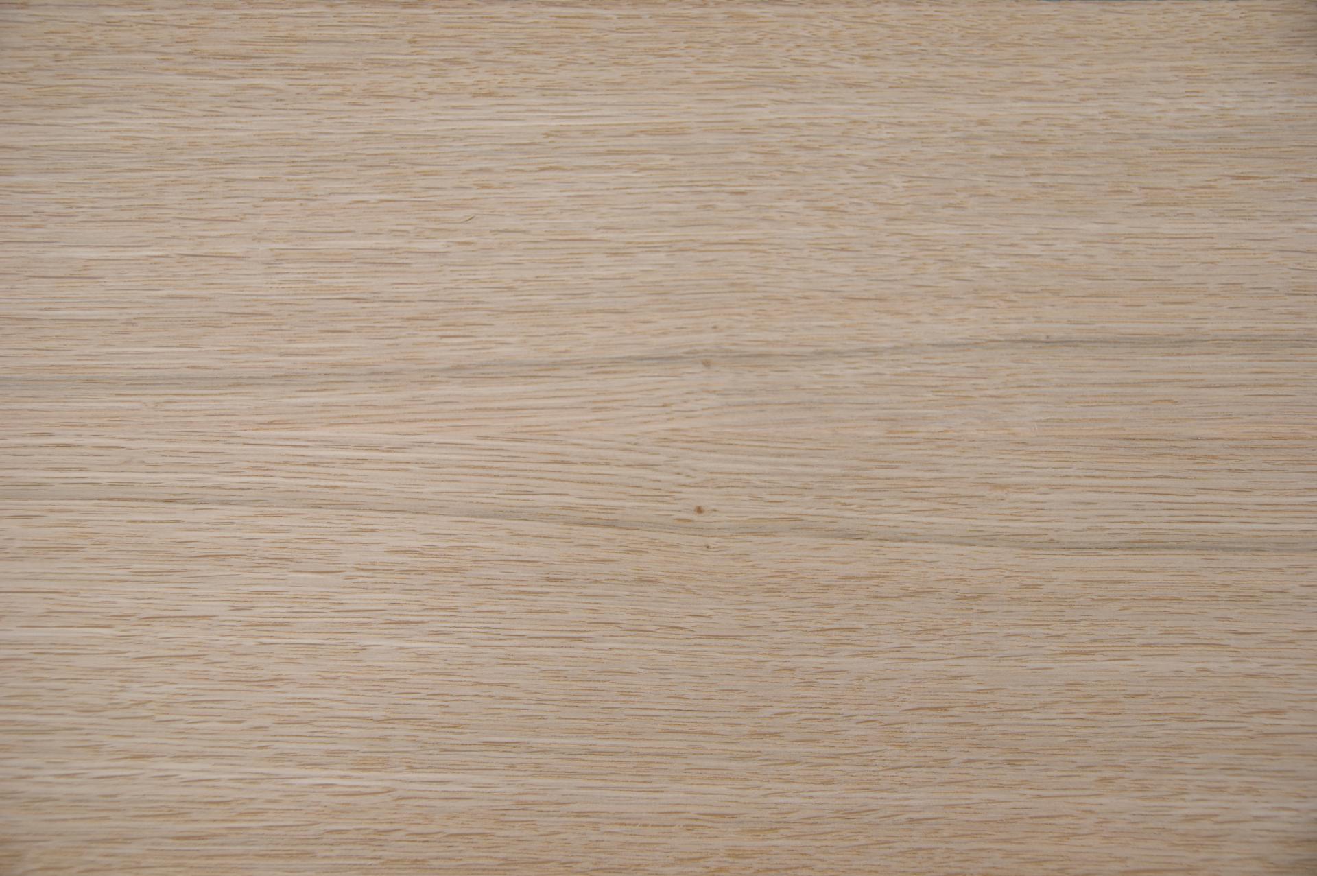 Eiche, europäische -Furnier (0,9mm) - 3,33m² (16Stk. x 208cm x 10cm)