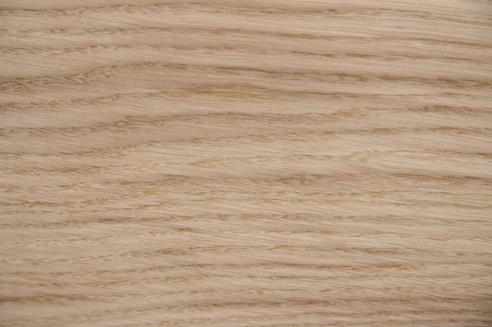 Eiche, europäische -Furnier (1,4mm) - 1,05m² (14Stk. x 65cm x 11,5cm)