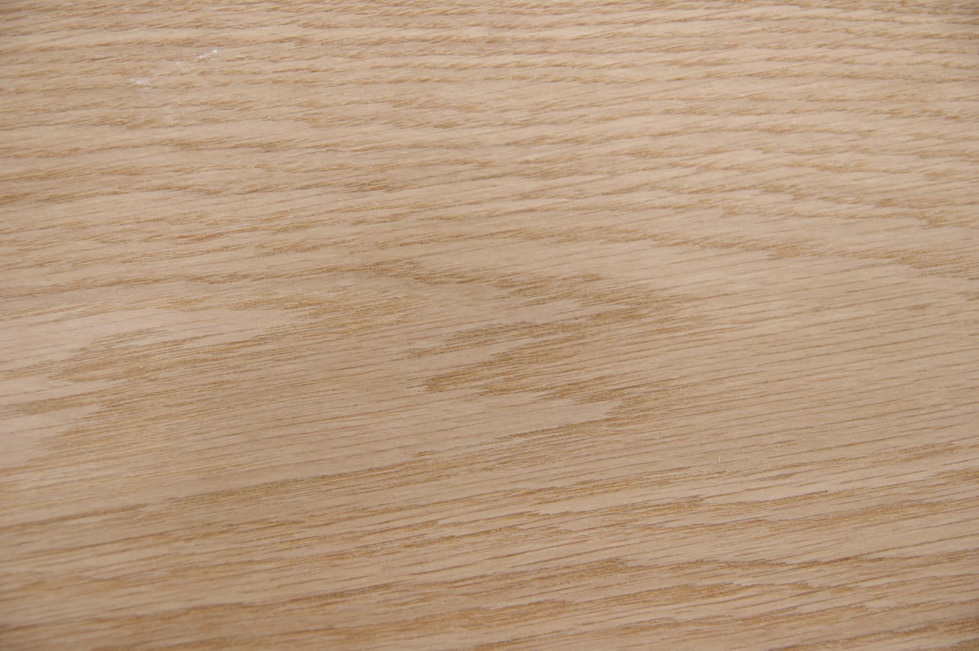 European Oak, - veneer (2,4mm) - 0,21m² (3pcs. x 50cm x 14cm)
