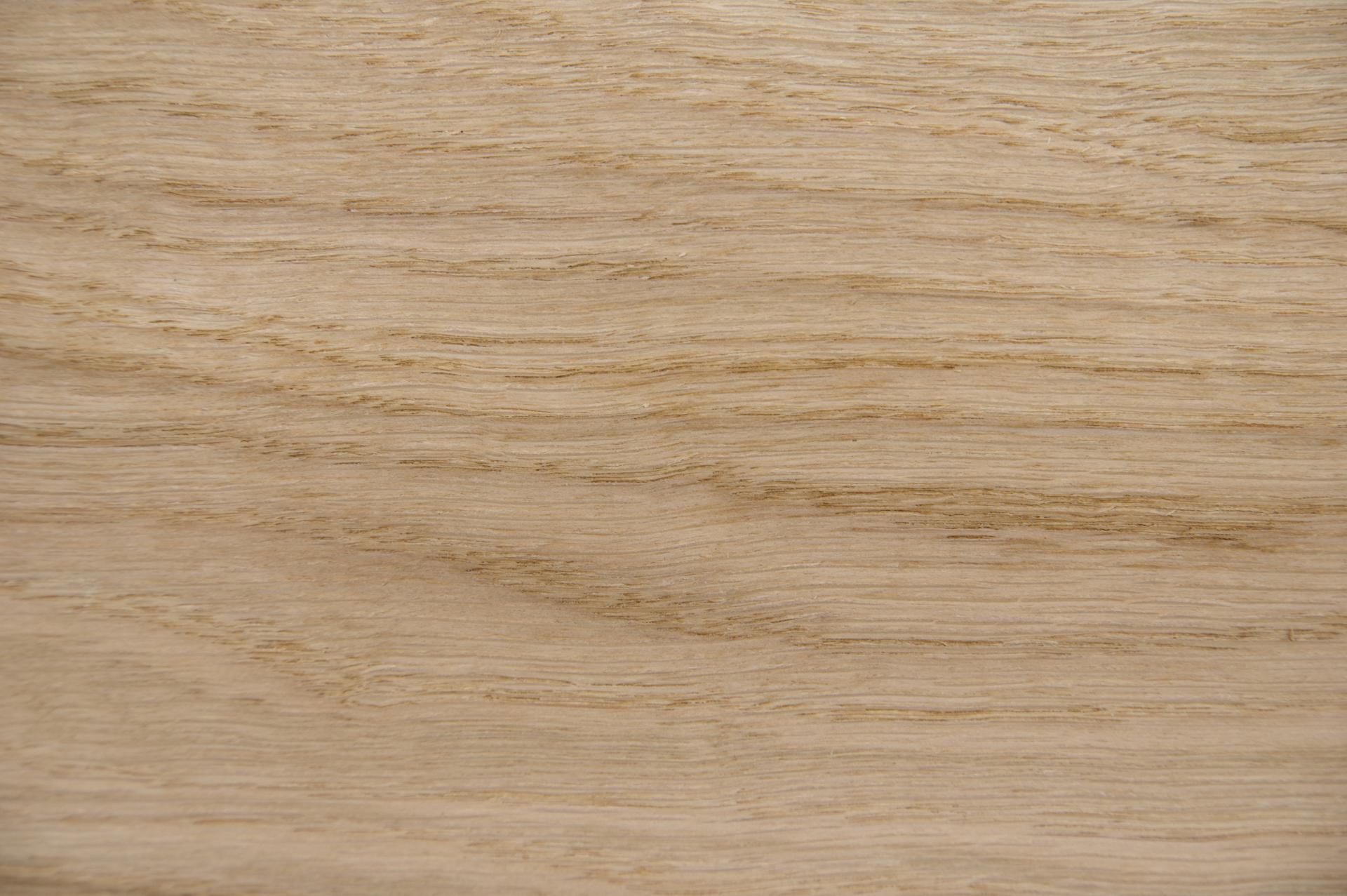 Eiche, europäische -Furnier (2,4mm) - 0,4m² (5Stk. x 69cm x 11,5cm)