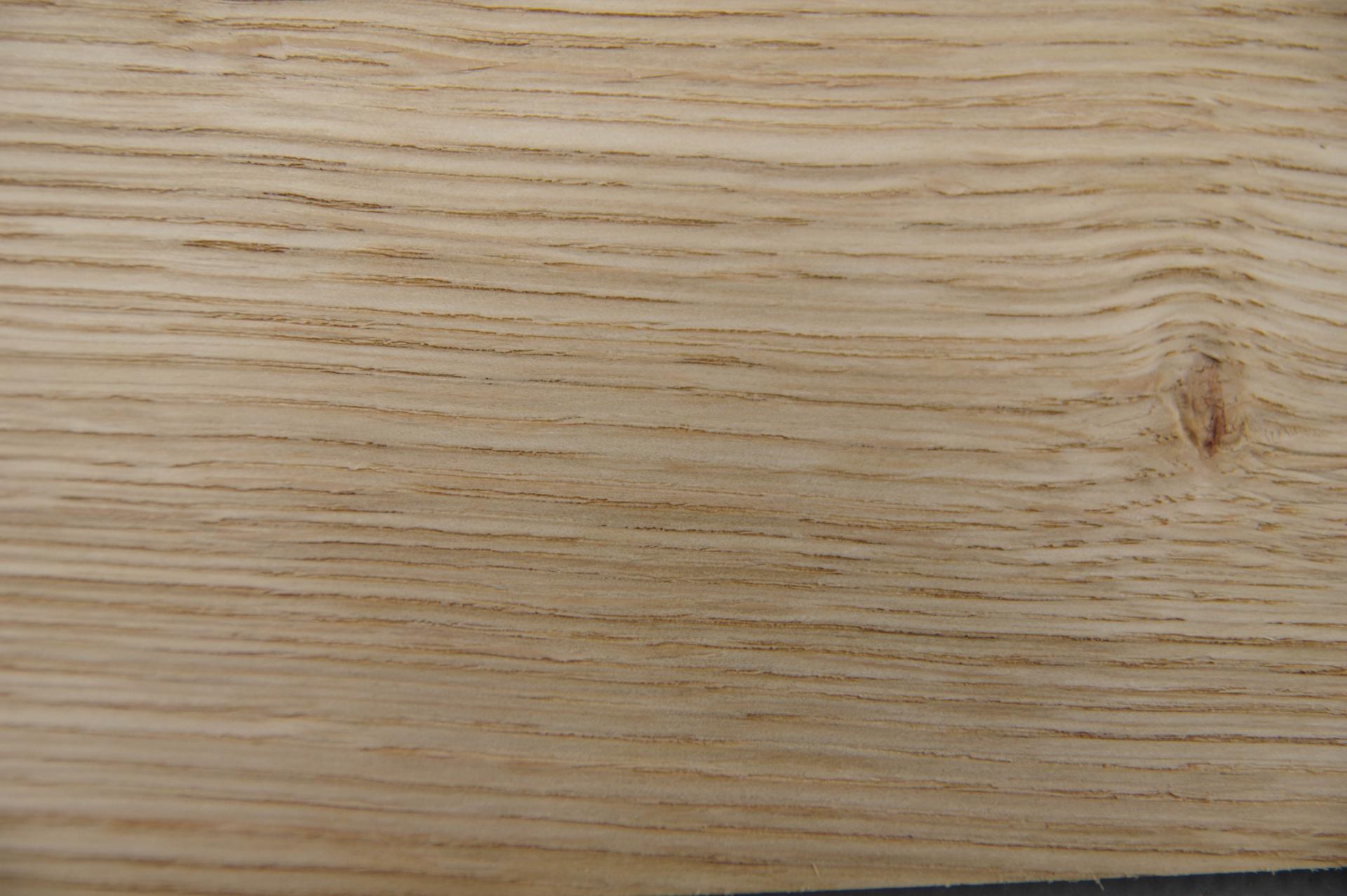 Eiche, europäische -Furnier (2,4mm) - 0,19m² (8Stk. x 34cm x 7cm)