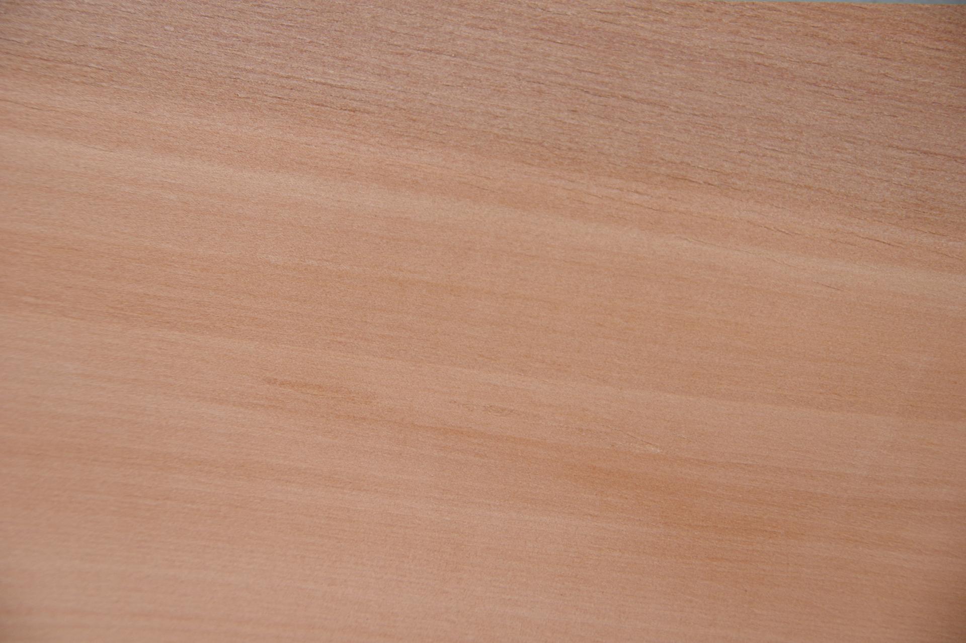 Serviceberry (Swiss pear tree), - veneer (2mm) - 0,76m² (8pcs. x 95cm x 10cm)