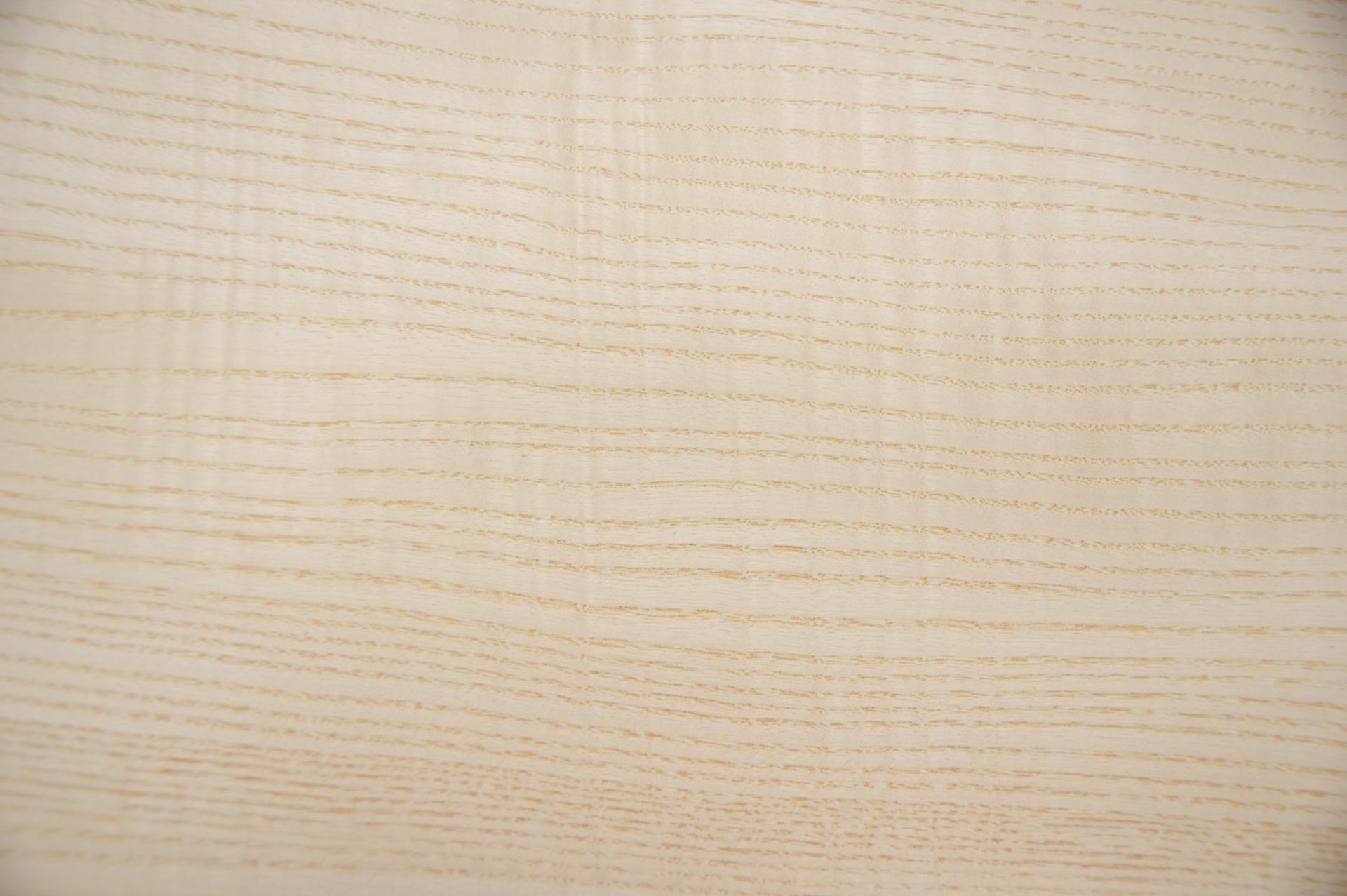 Esche, europäische, Riegel -Furnier (0,6mm) - 3,16m² (30Stk. x 54cm x 19,5cm)