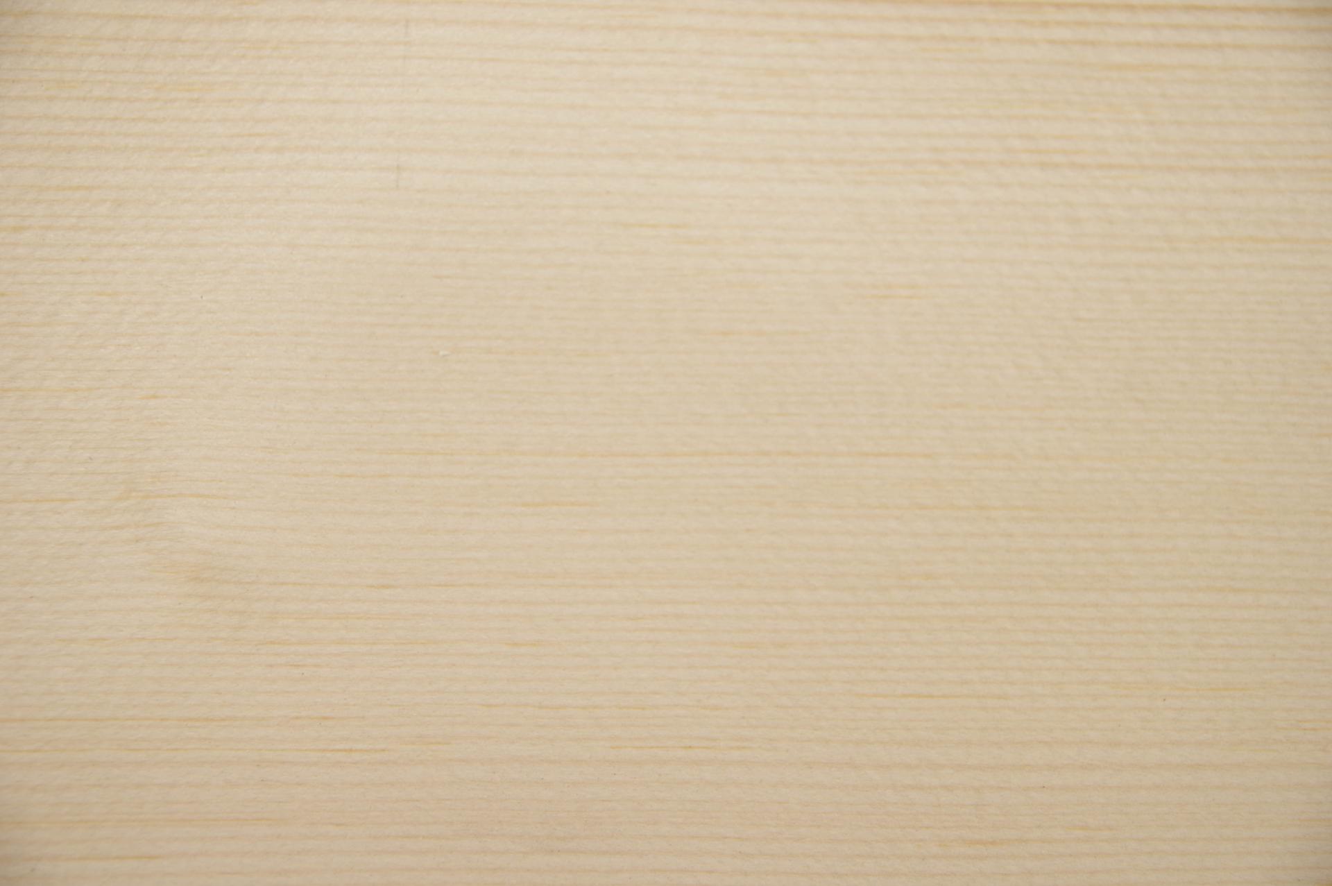 Fichte -Furnier (1,4mm) - 2,07m² (8Stk. x 199cm x 13cm)