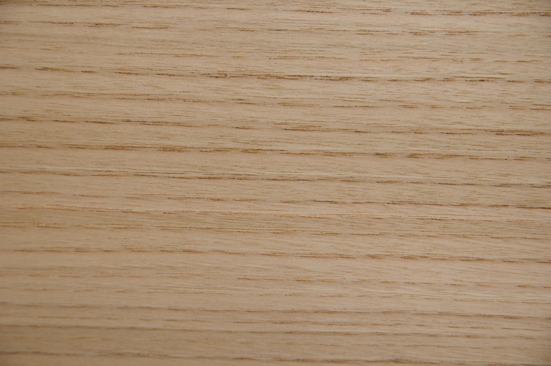 Chestnut, - veneer (0,6mm) - 1,1m² (16pcs. x 69cm x 10cm)