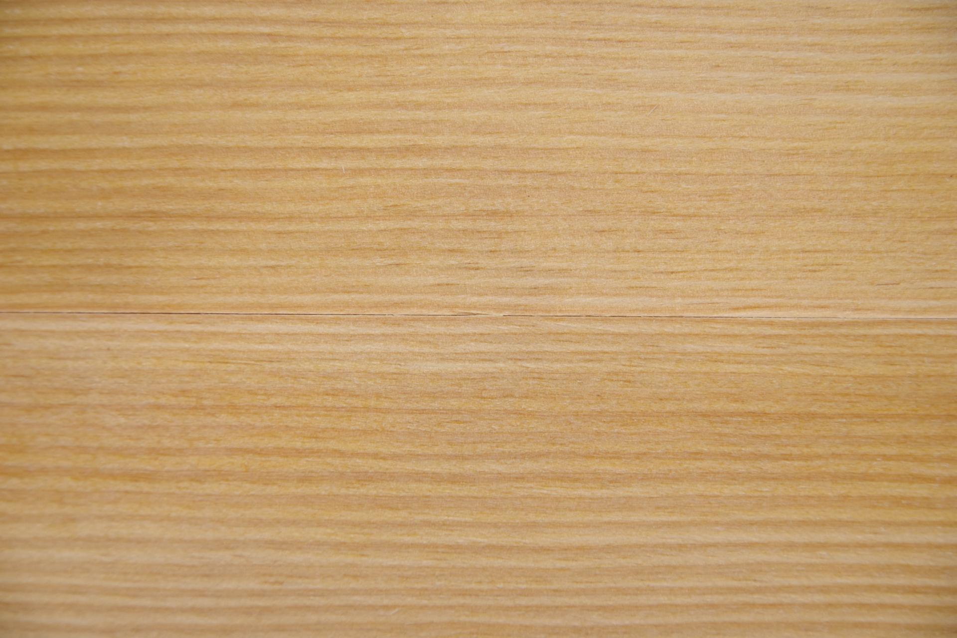 Pine, - veneer (0,9mm) - 0,75m² (23pcs. x 54cm x 6cm)