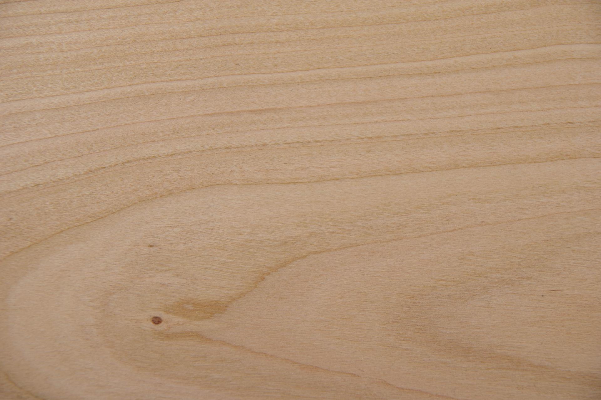 European Cherry, - veneer (2,4mm) - 0,4m² (6pcs. x 55cm x 12cm)