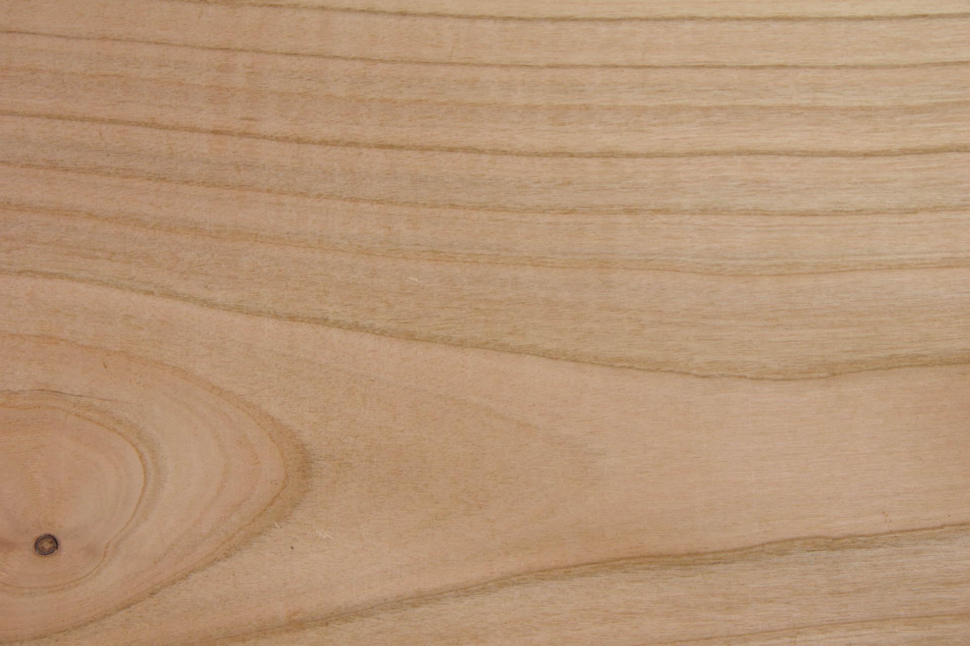 European Cherry, veneer
