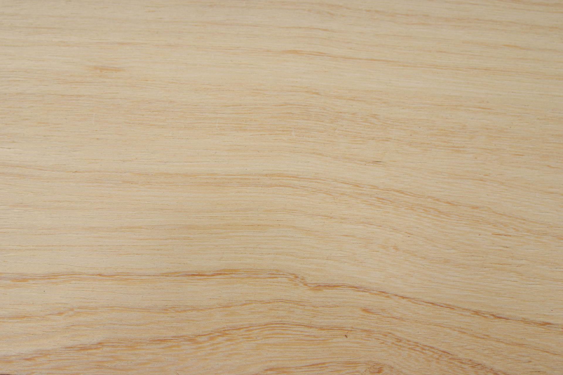 Koto, - veneer (0,6mm) - 5,22m² (24pcs. x 145cm x 15cm)