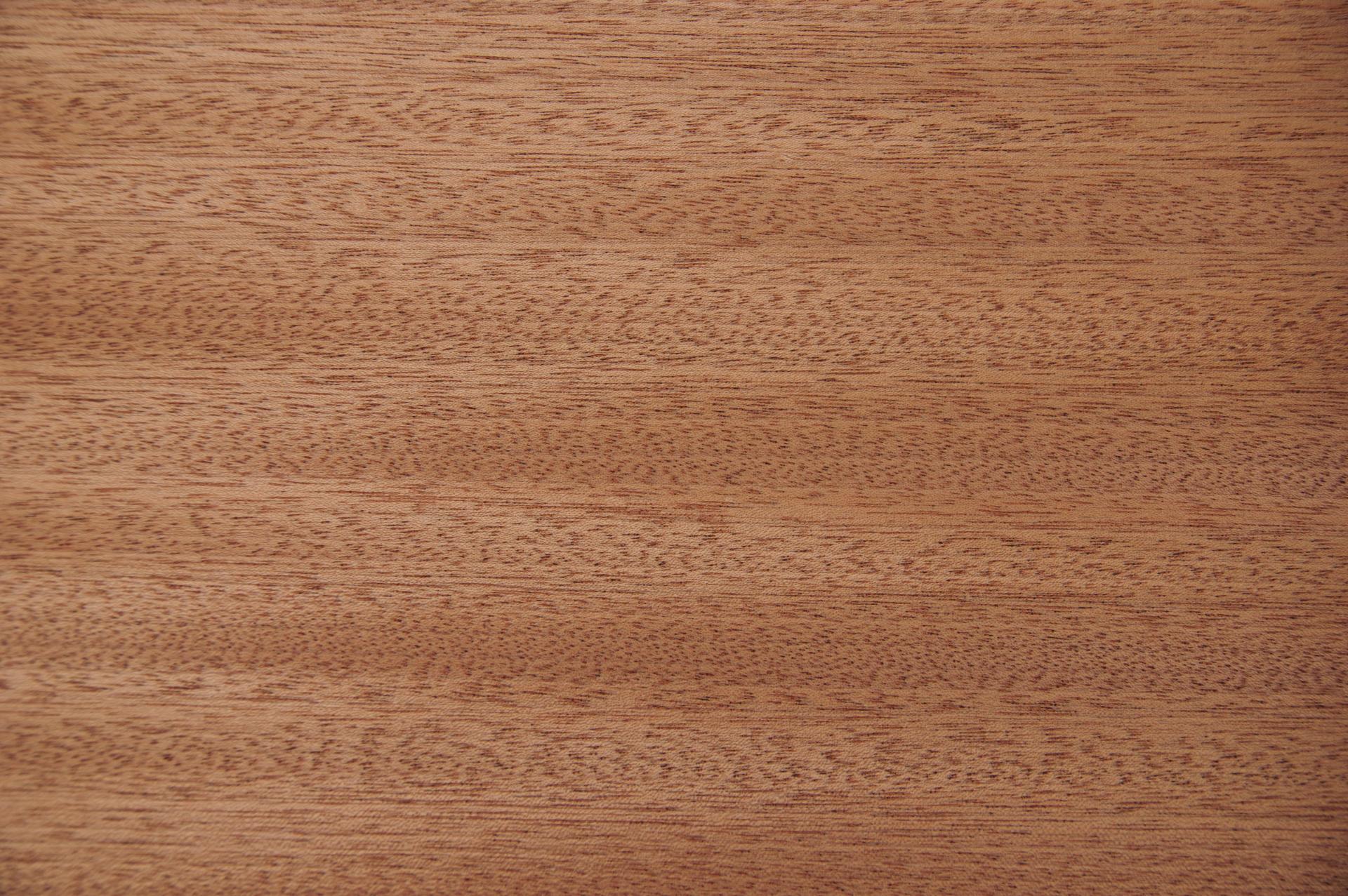 Mahagoni Sapeli -Furnier (0,6mm) - 0,99m² (14Stk. x 32cm x 22cm)
