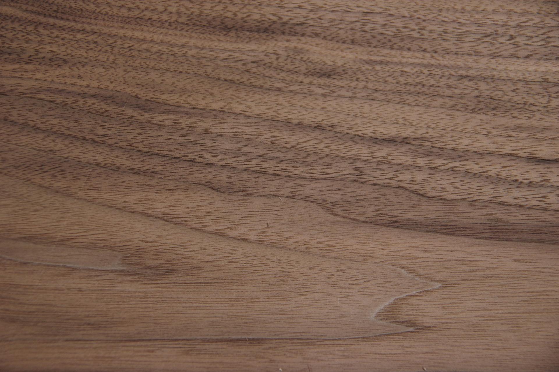 Nussbaum, amerikanischer -Furnier (0,6mm) - 1,58m² (32Stk. x 29cm x 17cm)