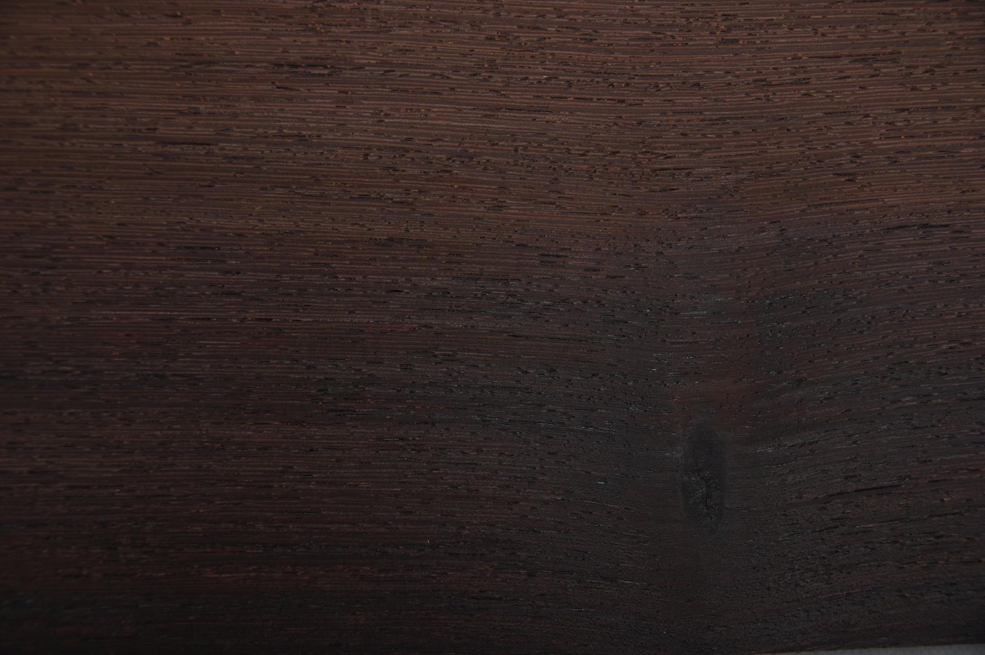 Wenge -Furnier (0,6mm) - 13,68m² (24Stk. x 285cm x 20cm)